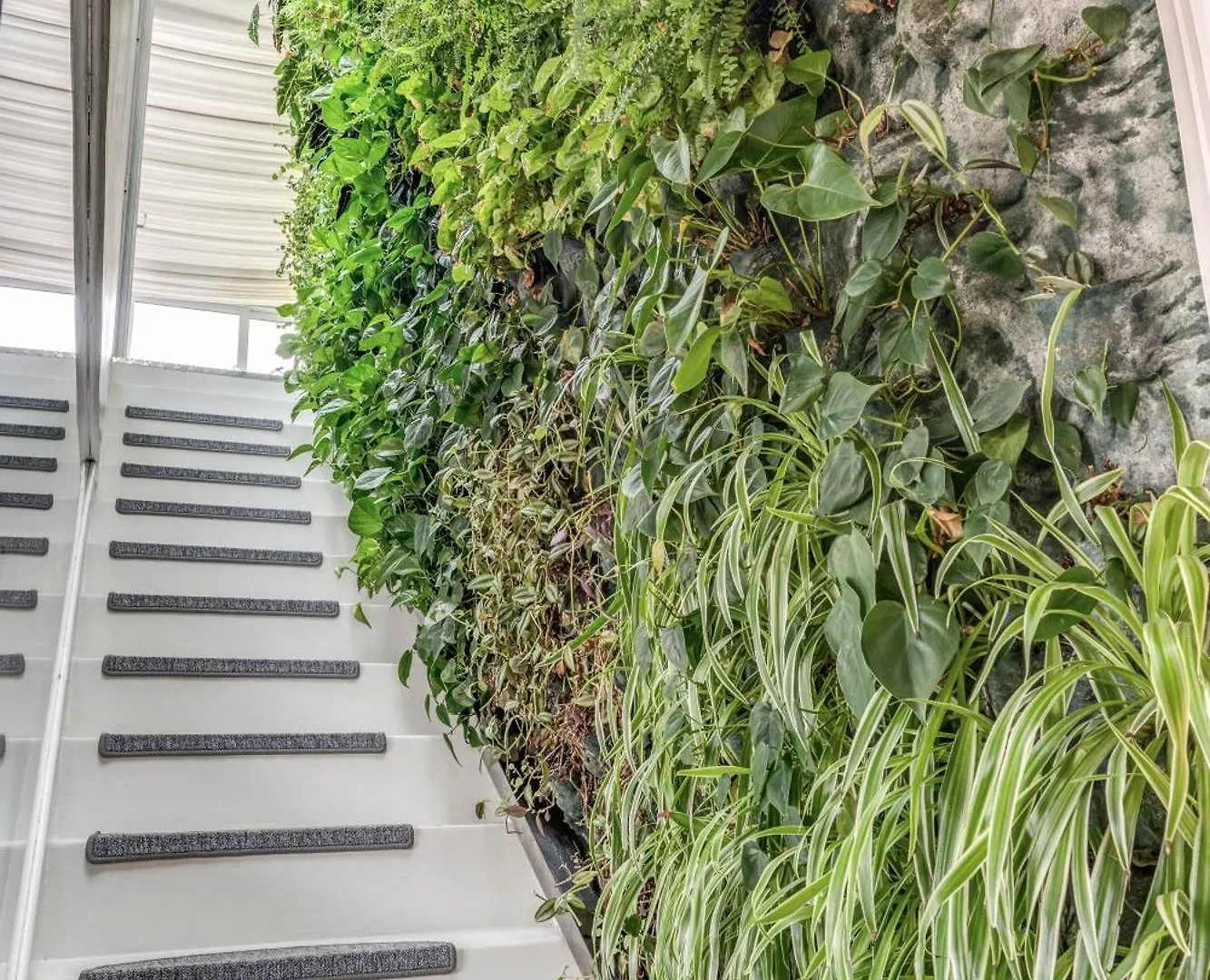 Skyjungle, Luxury Penthouse Private Pool And Spa Milan